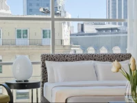 NH Collection Buenos Aires Centro HistГіrico