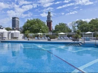 Sheraton Buenos Aires Hotel & Convention Center