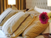 Alta Piazza вЂ“Casa di AppartamentiвЂ“