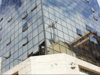 AmГ©rian Buenos Aires Park Hotel