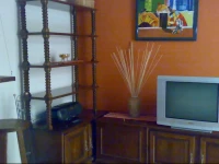 Apartment Barrio Monserrat
