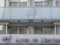 Ayres de Recoleta Libertad