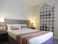 Bisonte Palace Hotel