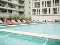 CasaSur Bellini Hotel 4*