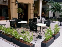 Centuria Hotel Buenos Aires