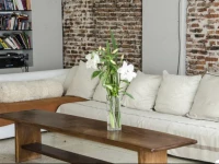 Design cE - Hotel de DiseГ±o