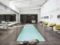 Design Suites Buenos Aires