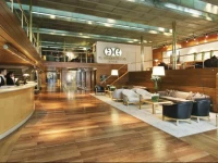 El Conquistador Hotel