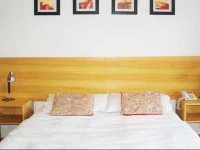 En Casa Abasto Apart