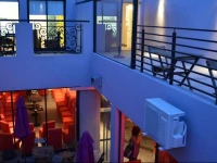 Las Cepas Hotel de Cata & Relax