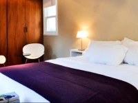 Maitre Hotel Boutique 4*