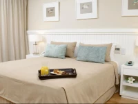 Hotel Metropolitano Supara 3*