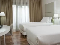 NH Buenos Aires Florida