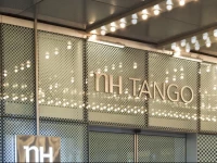 NH Buenos Aires Tango