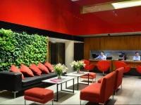 Own Grand Palermo Soho