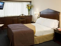 Hotel Presidente Buenos Aires