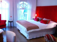 Rendez Vous Hotel Buenos Aires