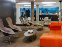 Rochester Hotel Classic