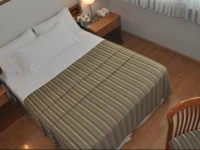 Hotel Solans Carlton