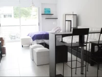 Studio Fitz Roy Palermo 4*