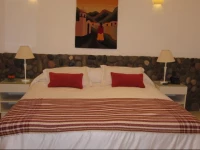 Tiana Hotel Boutique