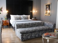 Unique Executive Central