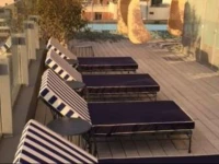 Urbanica The Libertador Hotel