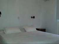 515 St. Patrick Guesthouse Hotel