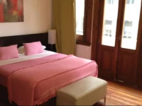 Hotel Alma De Buenos Aires