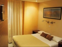 Alma Del Plata Buenos Aires Hotel