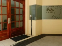 Buenos Aires Inn Apart y Hotel