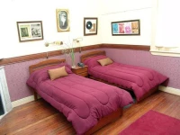 Complejo Tango Boutique Hotel