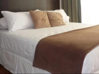 El Candil de San Telmo 3*