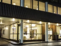 Hotel Facon Grande 3*