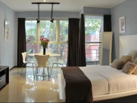 Feel Buenos Aires 3*