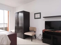 Great Studio in Palermo Soho 2PAX