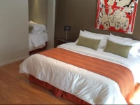 Nina Suites Buenos Aires