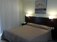 Hotel Nontue Abasto Buenos Aires