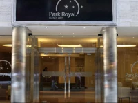 Park Royal Buenos Aires
