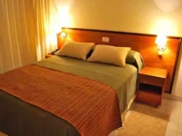 Sojo Apart Hotel 3*