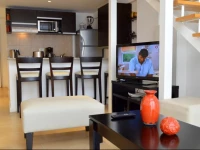 Soler Suites & Duplex