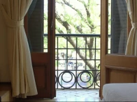 Telmho Hotel Boutique