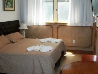 Village Garden Apart Hotel 3*