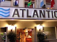 Gran Hotel Atlantic