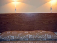 La Cascada Townhouse Hotel