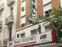 Hotel Rodney