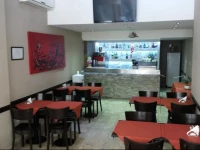 Tucuman Palace Hotel 3*