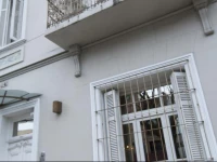 1555 Malabia House Hotel