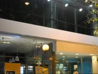 Abasto Boutique Apartment