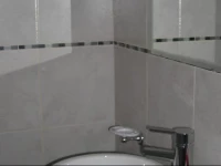 Acosta Aguilera Apartamentos